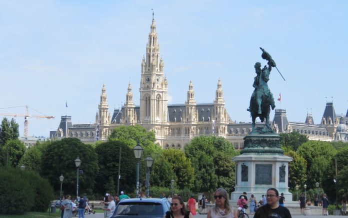viena1673