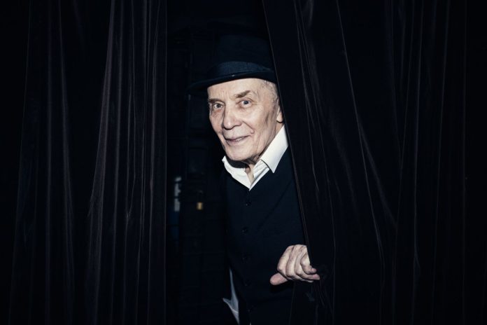 Александр Филиппенко - photo © Gio Kardava (4)