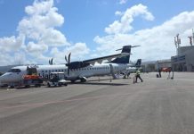 Крит ближе: новый маршрут Air Haifa