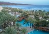 Встречаем эйлатское лето с Isrotel