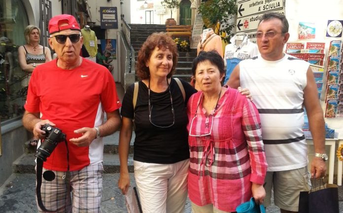 Amalf675-