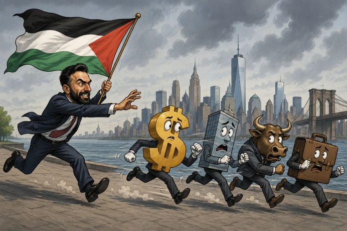 Bds1676