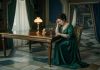 Дневник депрессивной тетки