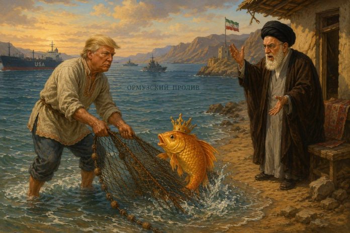 Clipboard_06-18-2026_22