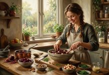 Свекла на все вкусы