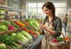 Капуста китайская – салаты еврейские Салаты из пекинской капусты