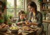 Бульбоблюда на все вкусы