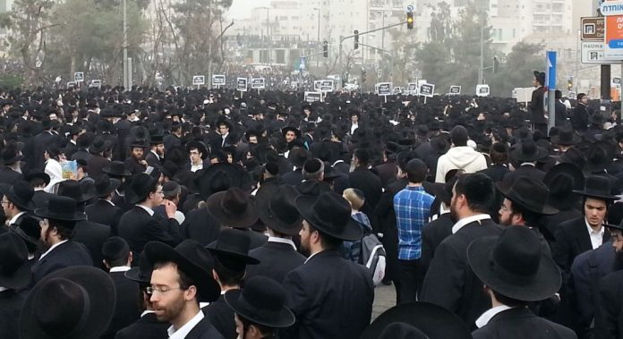 Harep674-