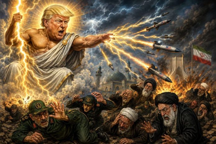 Irantrump1675a