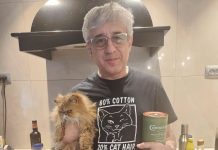 Мишмиш, "Коннемара" и грех Джерома К. Джерома