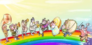 Избранное из избранного