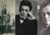 Как закалялся будущий сионист