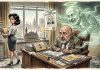 Падение “Гаагского Торквемады”