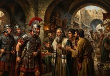 Лингвистический камуфляж, или Фарштейст ду лахудиш?