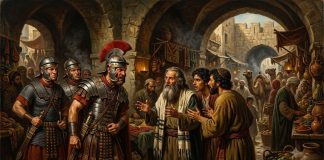 Лингвистический камуфляж, или Фарштейст ду лахудиш?