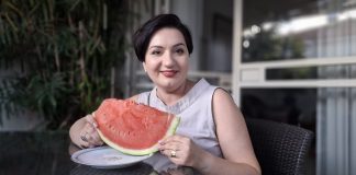 Майя ГЕЛЬФАНД | Люди, которым не все равно