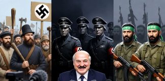 “Евангелие” от Луки