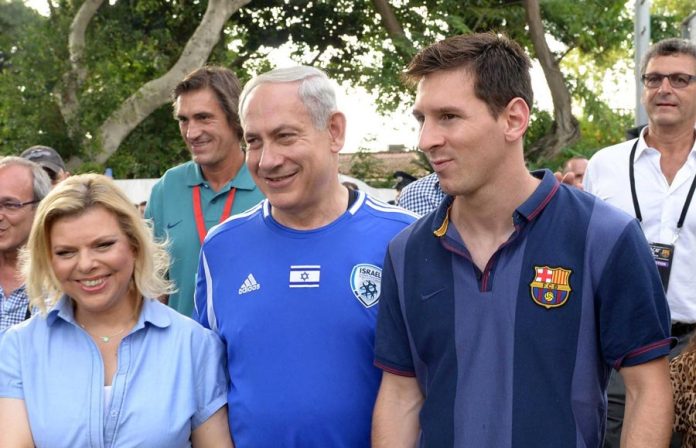Messi677