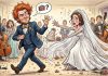 Ольга ОМ КРОМЕР | Не обещайте деве юной любови вечной на земле…