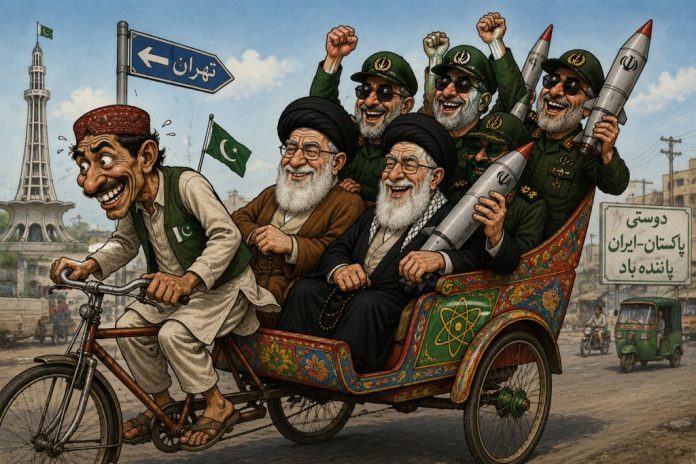 Pakis674-