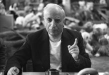 Вист в кальсонах, или Пора посылать мальчика