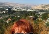 Лина ГОНЧАРСКАЯ | Как прорастаем в землю