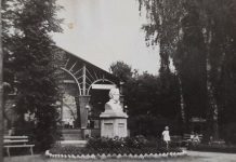Не только "наше всё"