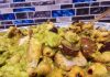 Израильское воплощение ауакатля
