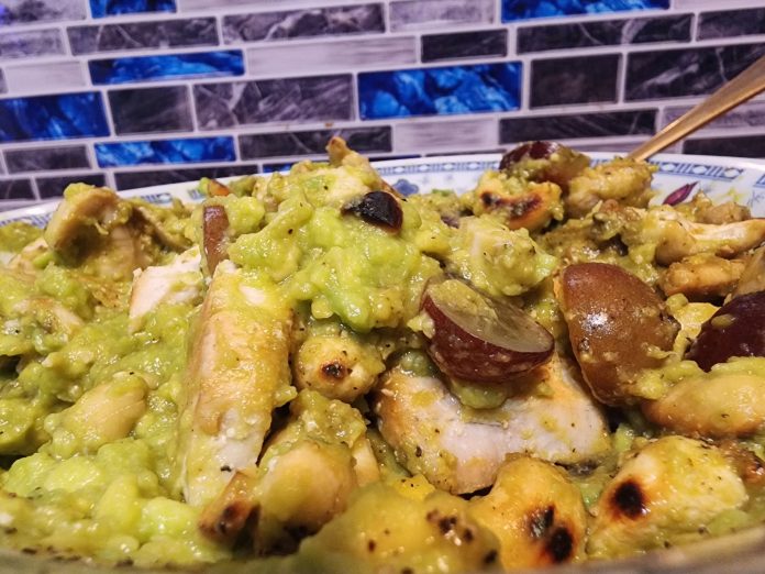 Salat677