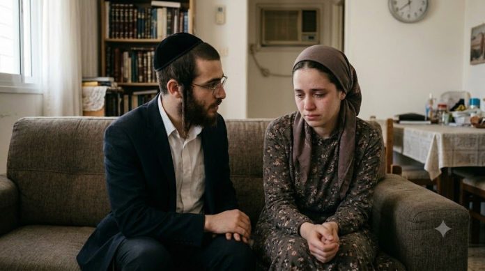 Ustro676