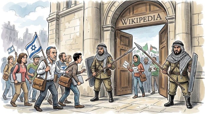 Wikip677