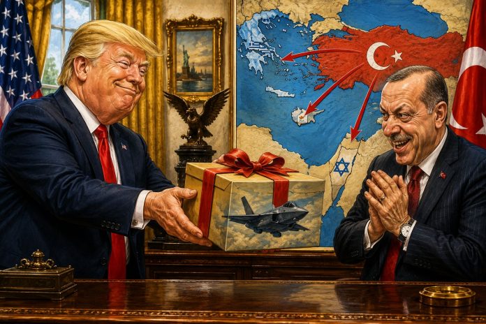 erdogtrump1677