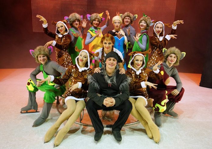 frozen_on_ice_8