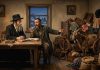 Ойберхухем из Хелемского уезда