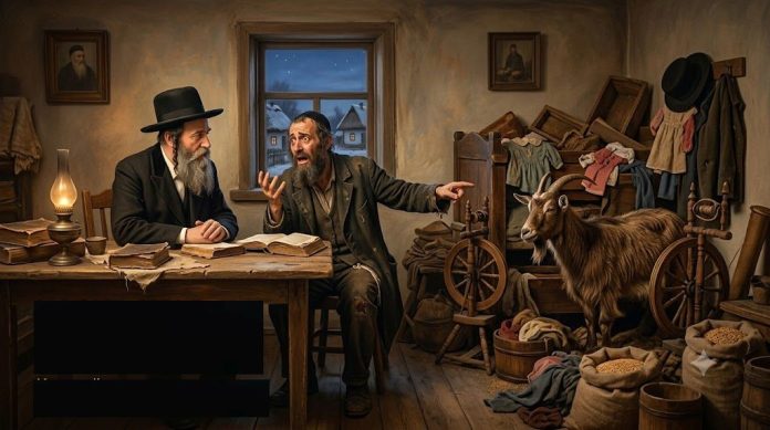 hasid678Clipboard_06-26-2026_01