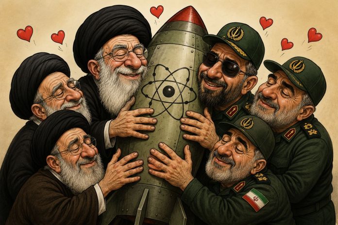 iranbomb1673