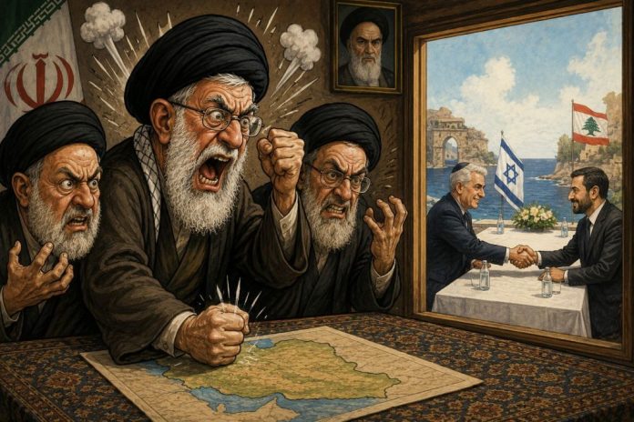 iranlivan1678