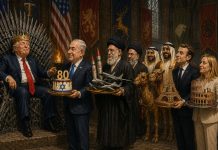 Александр ОСОВЦОВ | Что скажет юбиляр?
