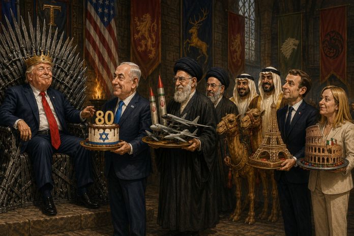 trump80