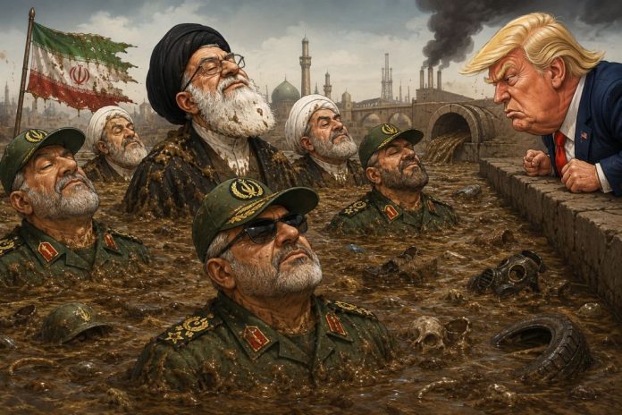 trumpiran1676