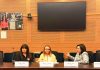 Дети не должны оставаться один на один с травлей