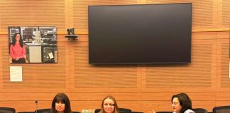 Дети не должны оставаться один на один с травлей