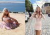 Красавица и чудовище: страшная быль острова Кос