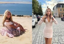 Красавица и чудовище: страшная быль острова Кос