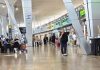 Выбирая дорогу к дальней дороге