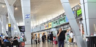 Выбирая дорогу к дальней дороге