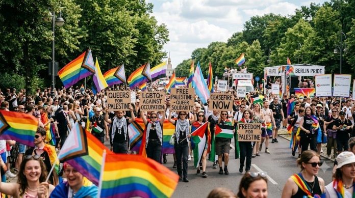 CSD1682
