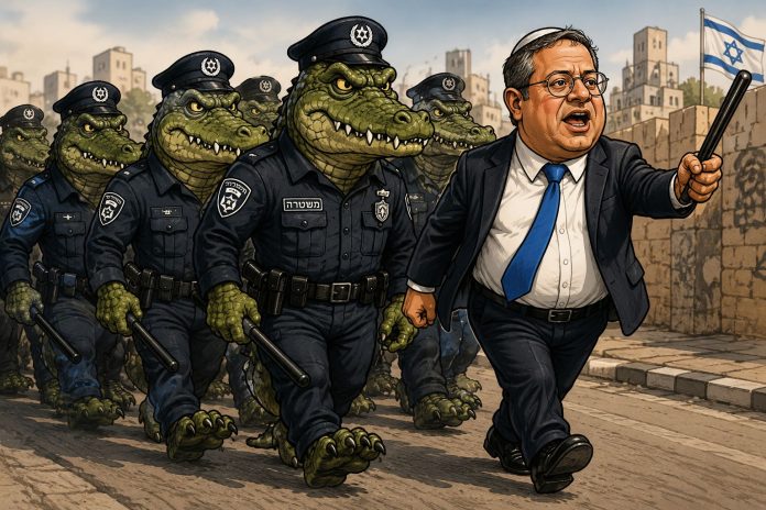 Croco682