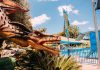 Dragon Water Park возвращается