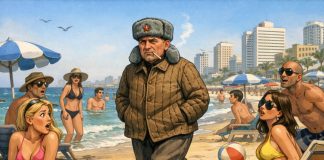 Ебасий и Шельма